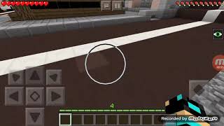 Minecraft Zzxz Ep2 Salvando O Dia