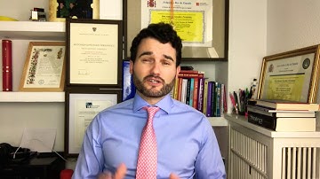 5 step methodology for business case analysis: introduction