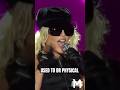 Miley Cyrus, Dua Lipa - Used To Be Physical #shorts
