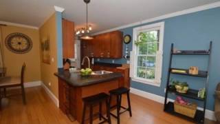 304-306 Lamartine Street Unit 7, Boston MA 02130 - Condo - Real Estate - For Sale -