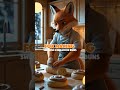Gourmet Recipes For Your Furry Friends Fox Panda Gourmet Recipes For Your Furry Friends Fox Panda