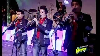 Versión 2 del video