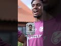 “I Should Be 93!” 👀🇦🇺 | EA FC 27 #eafc27