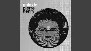 Henry: Astrodanse