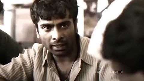 “Mulshi Pattern Edit”#MulshiPattern #MarathiEdit #MarathiShorts #GangsterEdit #TrendingShorts