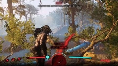 100m Combistick Throw Complete!!!