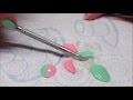 Bluesky  peel off gels  easy way to remove gel polishes  basevehei