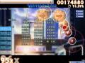 100119 fripSide - Late in Autumn.avi