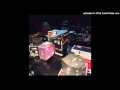 Lolina (Inga Copeland) - Wheel Up My Tune!