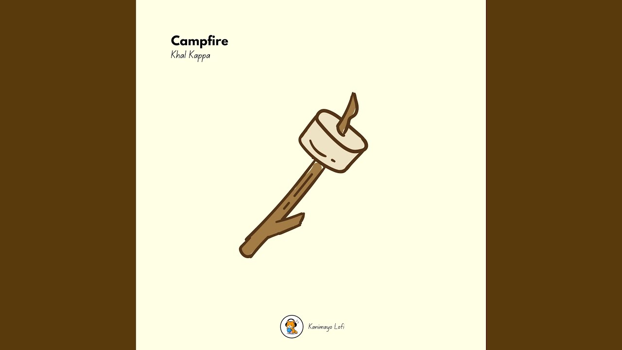 Watch Campfire on YouTube Watch Campfire on YouTube