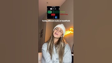 Thumbnail of Wait til the end..