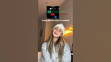 Wait Til The End 