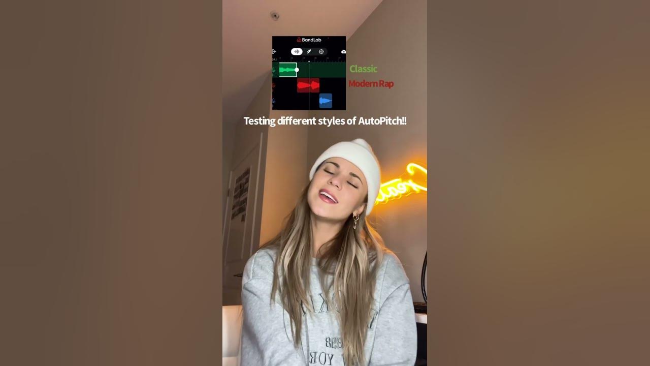 Wait til the end..