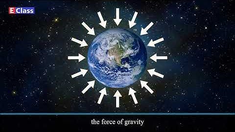Std 5, EVS1 ch 1 Our Earth and Our Solar System,English Medium,Maharashtra Board Balbharati syllabus