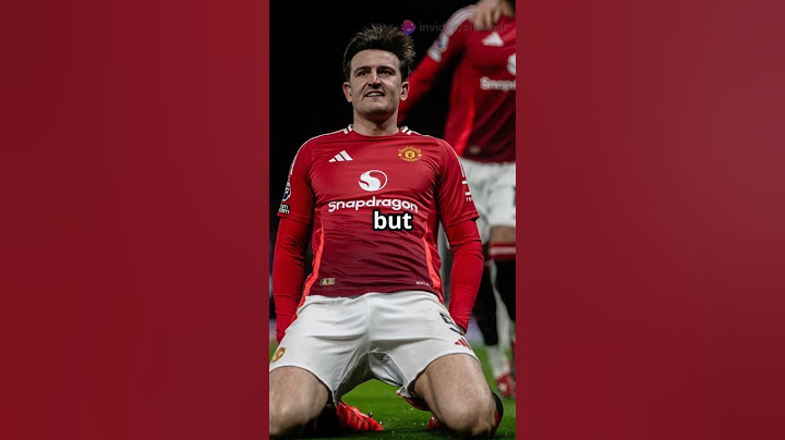Manchester United vs Lyon 5-4 (7-6 agg) | United’s Insane Comeback Secures Europa League Semis!