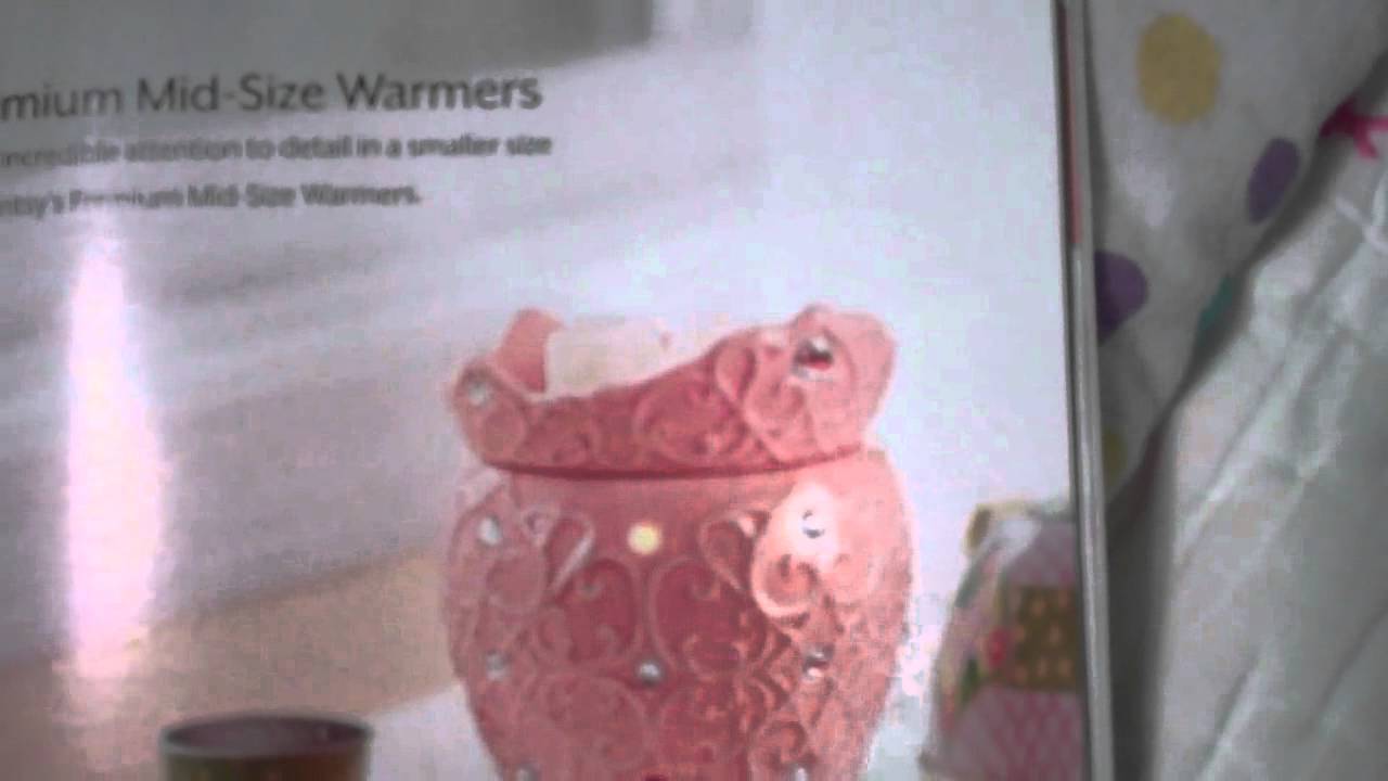 "the scented candles"|"scentstand"| Kara Egan |"candle scent products"|"Scentsy.net"|Michigan