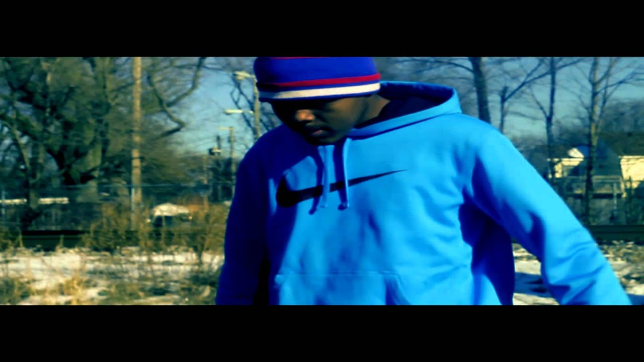 B.U.G-BandUpGang-MyTeam |ShotBy:@MoreMilliSVG (WatchInHD)