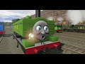 Tobias And The Half Pariah: The Fights (But With Stanley And His Friends)