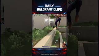 temet: hi jjo teacher