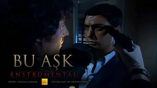 Kurtlar Vadisi - Bu Aşk Enstrümental (Yüksek Kalite)