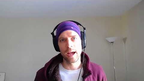 Kubernetes SIG Multicluster 20180319