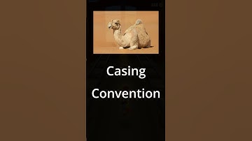 doomScrolling Java - Episode 3: Naming Variables #coding #java