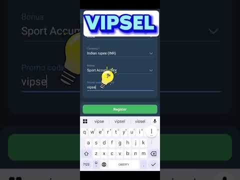 Maximize Your Winnings with 1xBet's Exclusive Promotions and Offers in India