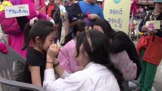세상과 연애하기TV 6화 예고편_ 20150512