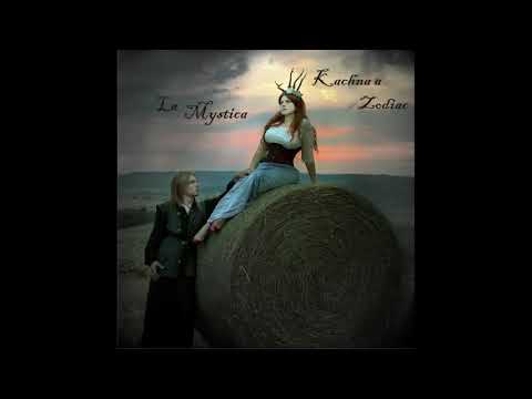 Hagal - Kachna