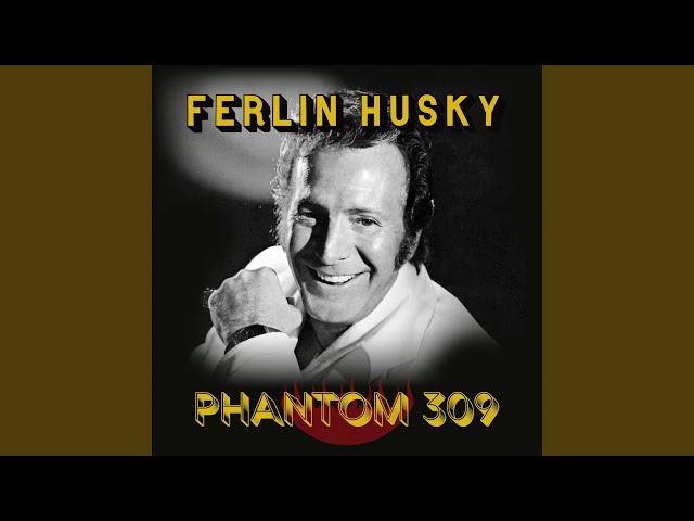 Ferlin Husky - Divorce Lawyers