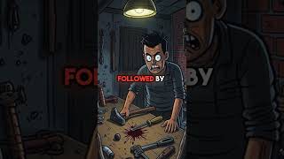 Police Let Serial Killer Walk Free 9 Times - The Yorkshire Ripper Case