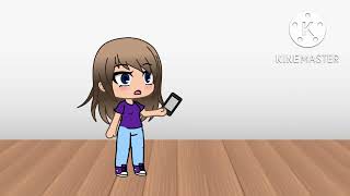 What Happened To Rojas Uwu I Want To See Her On Instagram