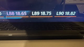Dont crash. (consistency fullsend)