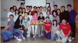 Philippi Fellowship 10th Anniversary Video 1st Draft 20090510 1 LQ