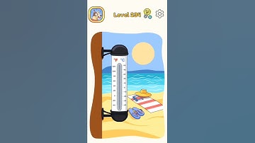 DOP 4 LEVEL 234 #trending #gaming #dop4 #shorts #viralshort