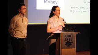 How Planning Undermines Affordable Sustainable Housing | UBC SCARP | BCNPHA
