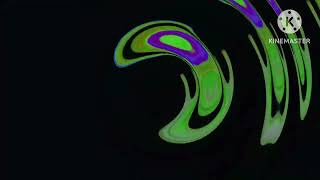 Preview 2 Kick The Buddy Forever Opposite Color Effects Exo7