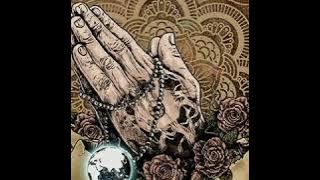 Revenge The Fate - The End Of My Heart (cover DimasAditia full scream)