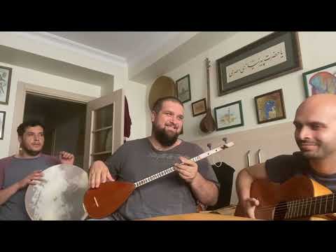 Sedat Anar -