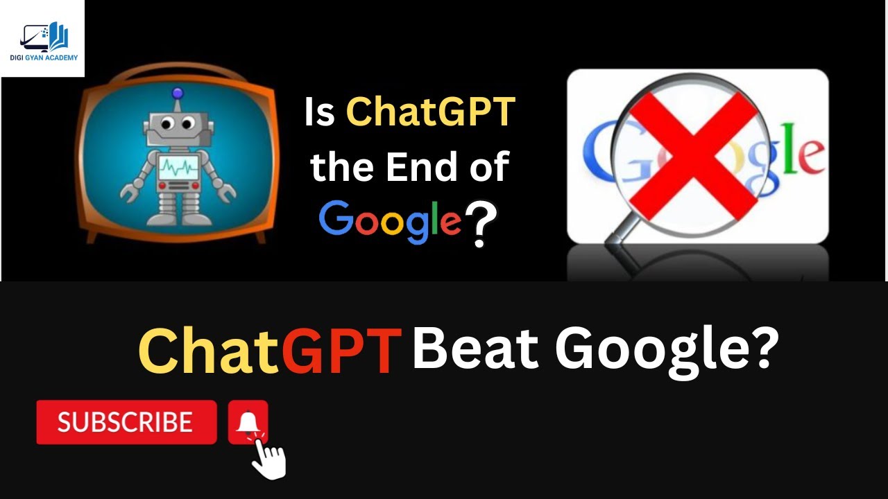 Chat GPT to Make Money | Chat GPT How To Use | Chat GPT Tutorial In