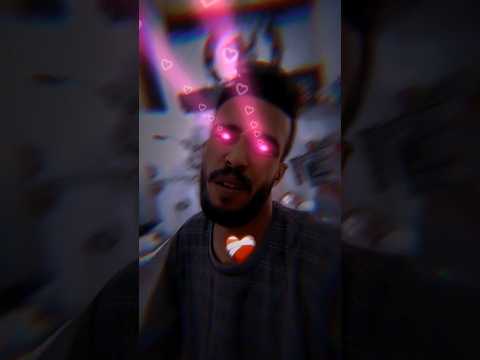 أنا والمرمه راب ابلور  رابعربي  ابلور