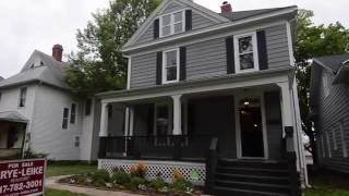 226 N Pearl, Joplin, MO 64801 Fly Through