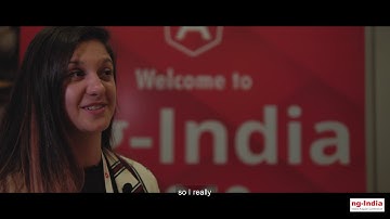 ng-India , India