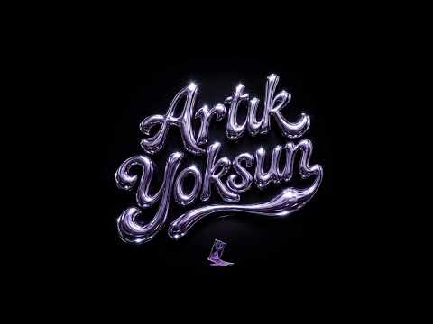 BULUT - Artık Yoksun (prod. by BULUT)