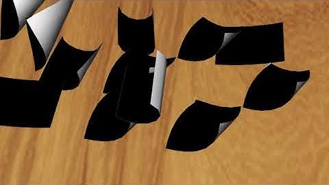 WMR Lets build a card kit - Stobart Rail Portacabin Part 6 of 6