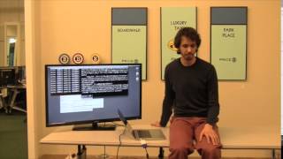 OpenCloud Decentralized Cloud Storage Using Bitcoin