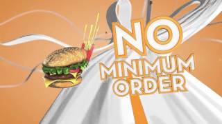 Swiggy