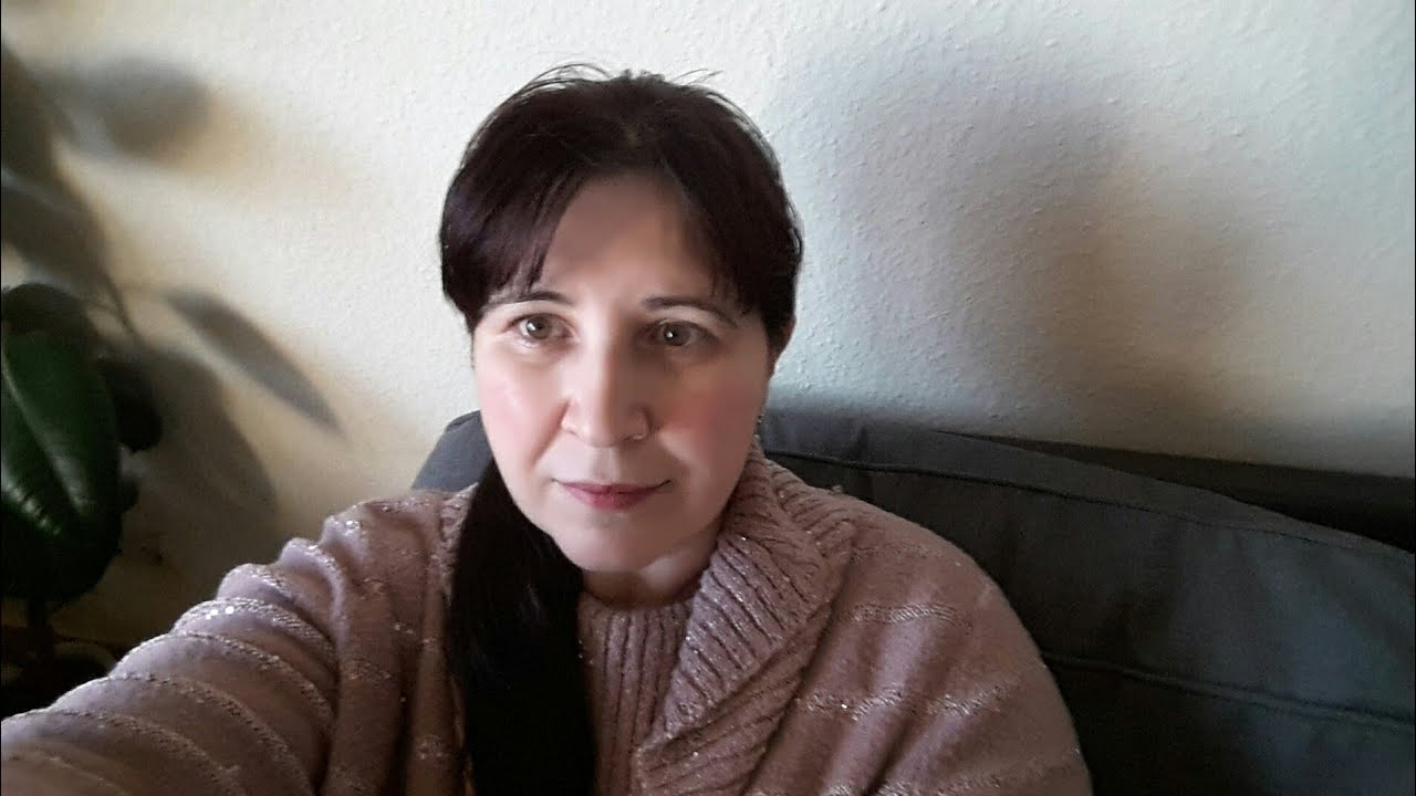 VLOG:3/МЕБЕЛЬНЫЙ МАГАЗИН/ДЕНЬ РОЖДЕНИЕ/ОЦИФРОВАТЬ ВИДЕОКАССЕТЫ/ - YouTube