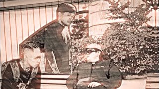 ABBYSEE - LEPAS AKU FT ONEFARIDZUAN, SYAMEER 