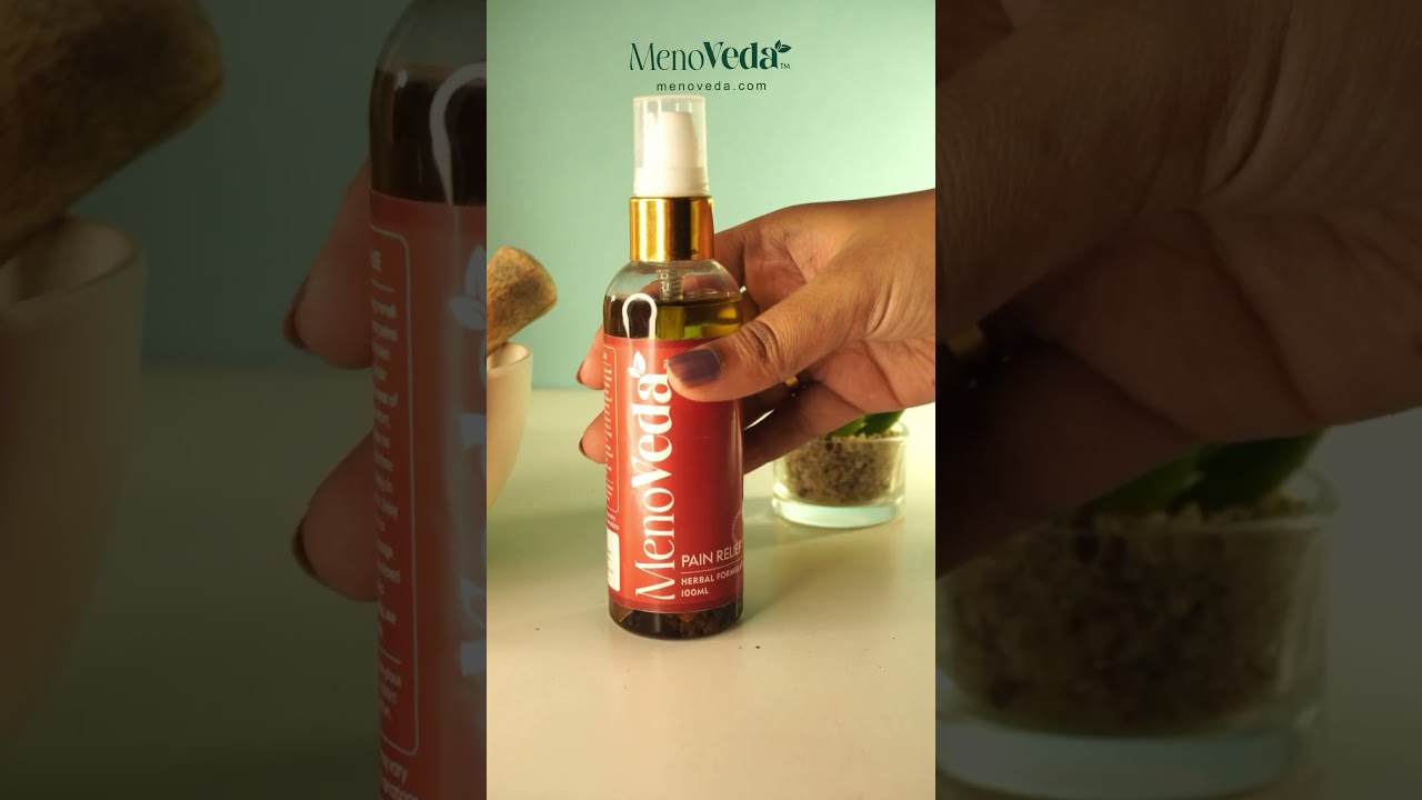 Ayurvedic Oil add